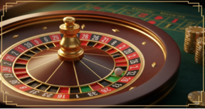 凉拌莴笋丝成品图